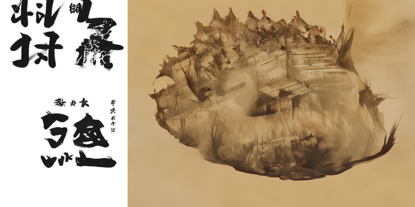 揭阳中元节“施孤”活动创新启用智能功德箱,区块链技术助力善款透明化管理