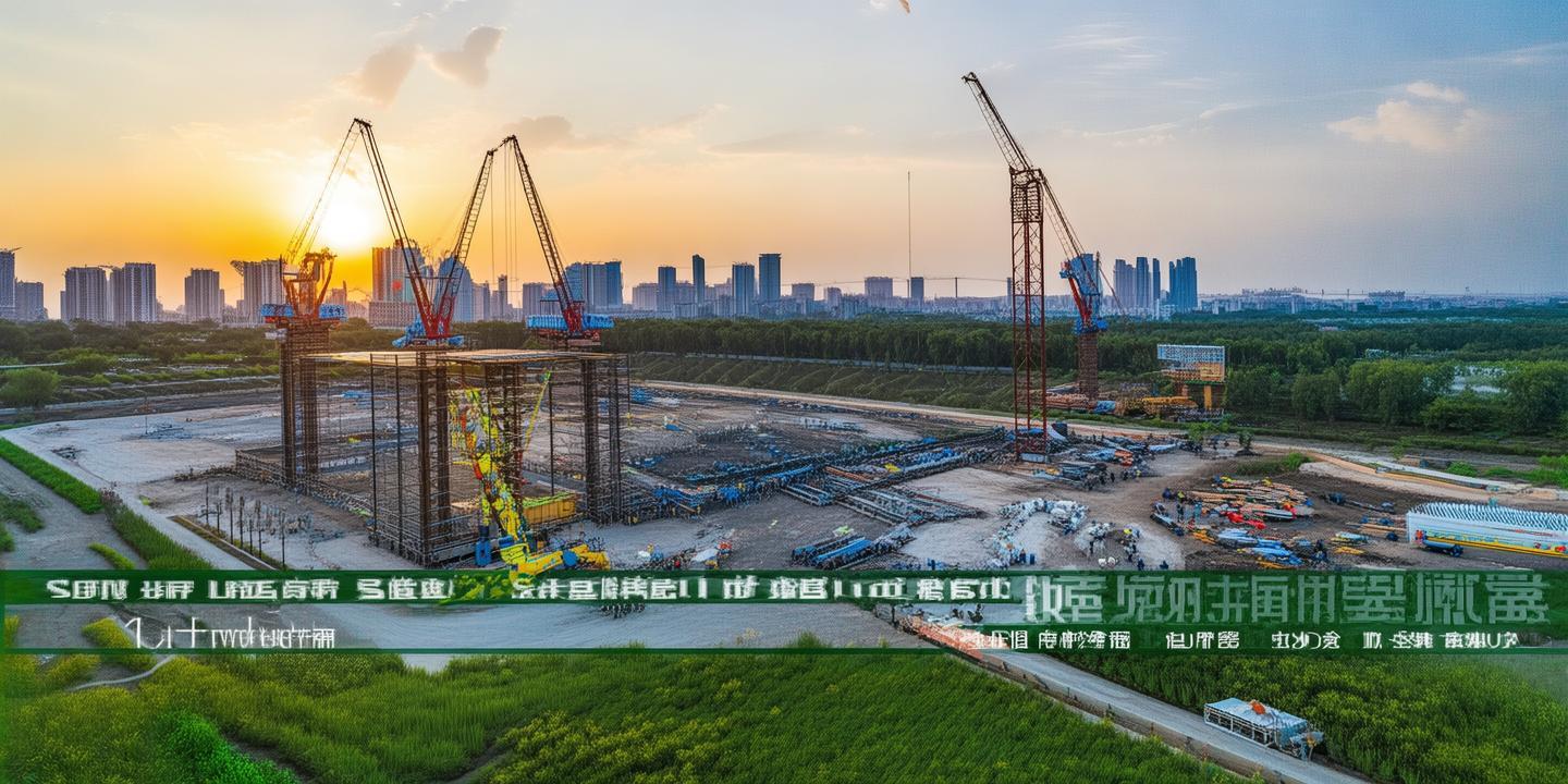 揭阳迈出种业振兴新步伐,南繁育种基地建设全面启动